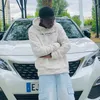 mohamedsami0082