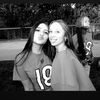 cash_4olivia