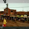 floura690