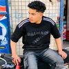 basim.ibrahim3