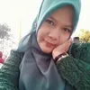 rahmahsyafitri6
