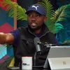 diasporapodcastshow