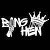 banghen0690
