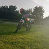 agushka_agushka