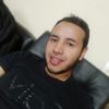 johanking49