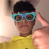 tarekh_17
