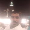 asif.khokhar134