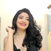 vi_mmara