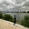 alisamer4646