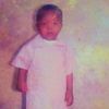 alfaalif55