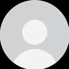 iker_azar