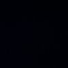 jaque_wwwgc