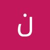 user1375022951970
