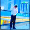 abshir8889