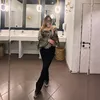madinka___15