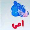 user8103410780594
