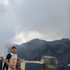 ahmatlee1