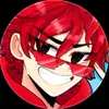 soy_dominickros34