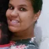 kikacorrea68