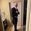 jamesakin89