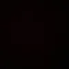 mike_223334445