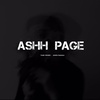 ashh_page