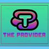 theprovider28