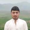 shakir114283305