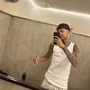 caioz1n.ofc