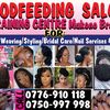 goodfeedingsalonmukono