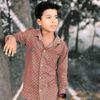 rehanbhai214