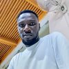 marvelous_derrick1