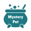 mystery_pot