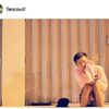 fanycewot