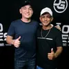 henriquedeferraz45