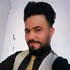user2209683190715