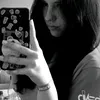 ossi_sophie