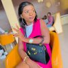 stellanyembo0