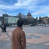 safaryannn_0_