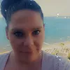 steffi_lein_90