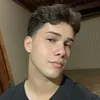 gabmtt