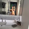 bonniedeearmstronggg