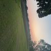 farren_49
