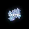 xxcryptoxx5