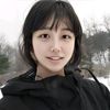 kento_yamazki0