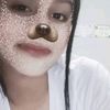 lisbeth..13