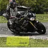 marcos.barbosa005