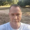alexandreboige
