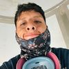 manuel.taipe8