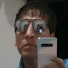 user20567997769873